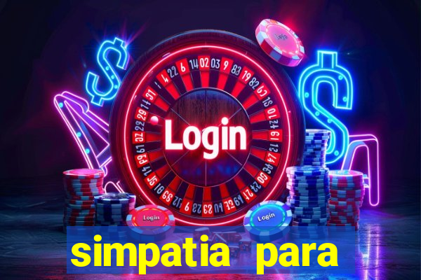 simpatia para ganhar no bingo de cartela